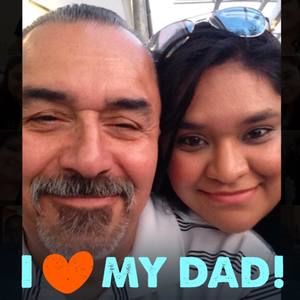 Meet your Posher, Trisha